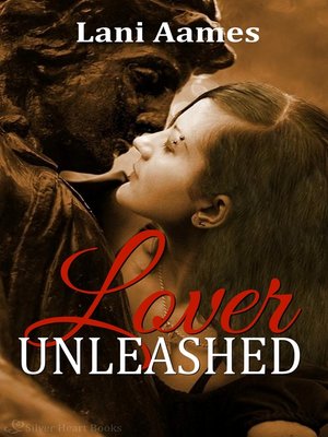 cover image of Lover Unleashed